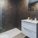 Appartement La Chalana *