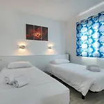 Appartement La Chalana