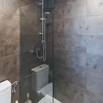 La Chalana Appartement *
