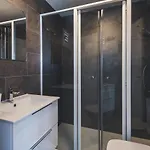 Appartement La Chalana Corralejo