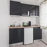 La Chalana Appartement *