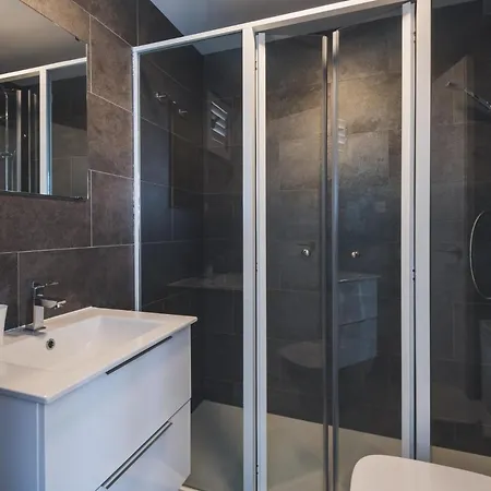 Apartamento La Chalana Corralejo